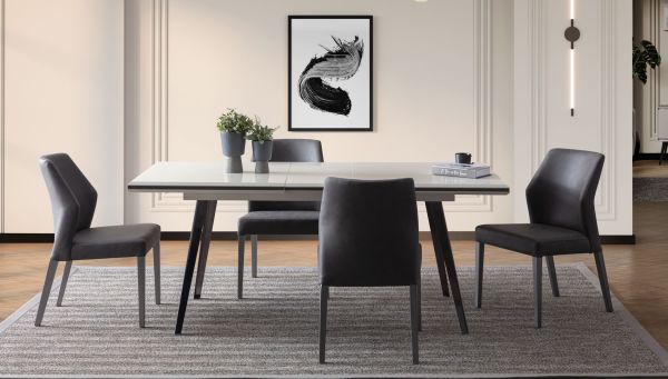 SİRİUS YEMEK ODASI