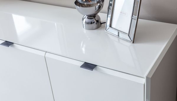 SİRİUS YEMEK ODASI