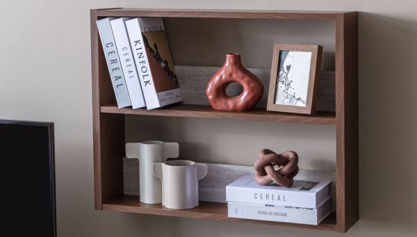 MALAGA TV ÜNİTESİ