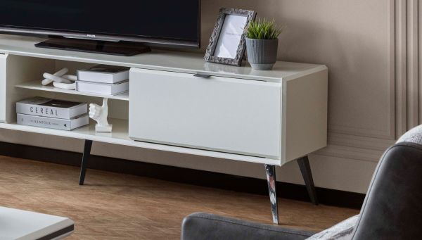 SİRİUS TV ÜNİTESİ