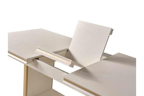 RİO DELUX YEMEK ODASI