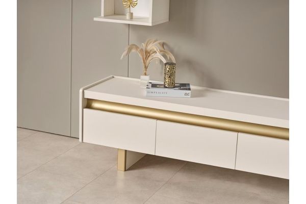 RİO DELUX TV ÜNİTESİ