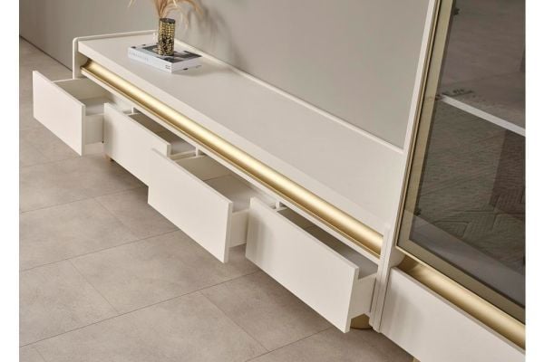 RİO DELUX TV ÜNİTESİ