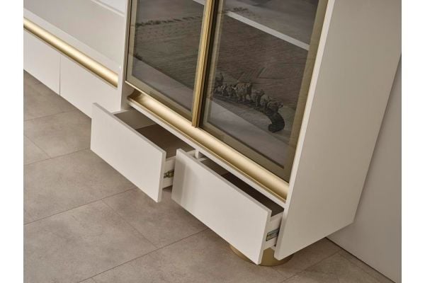 RİO DELUX TV ÜNİTESİ