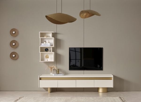 RİO DELUX TV ÜNİTESİ