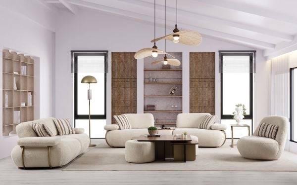 RİO DELUX DÜĞÜN PAKETİ