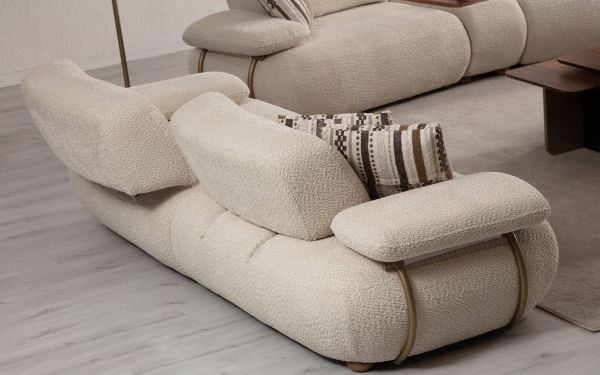 RİO DELUX DÜĞÜN PAKETİ