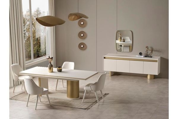 RİO DELUX DÜĞÜN PAKETİ