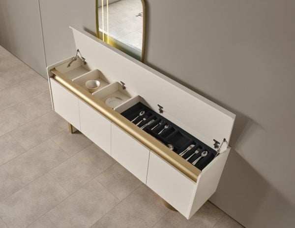 RİO DELUX DÜĞÜN PAKETİ