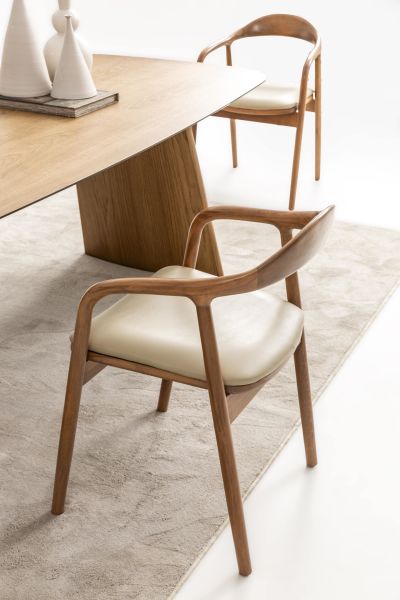 DELTA YEMEK ODASI - MEŞE