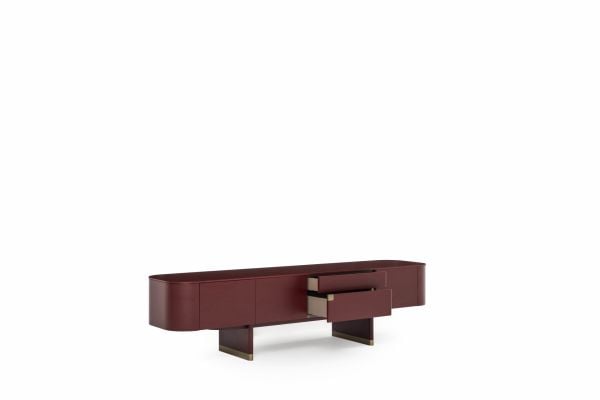 DELTA TV SEHPASI - BORDO