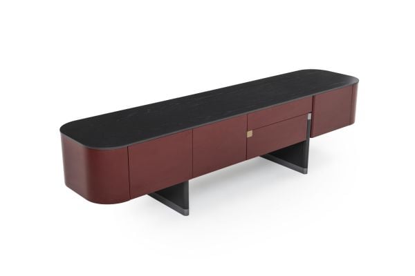 DELTA TV SEHPASI - BORDO