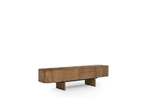 DELTA TV SEHPASI - MEŞE