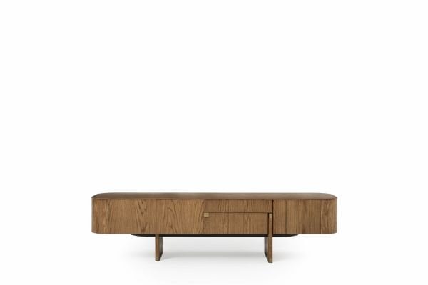 DELTA TV SEHPASI - MEŞE