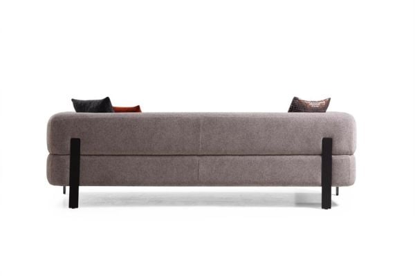 CRATOS KOLTUK TAKIMI 4+3+1