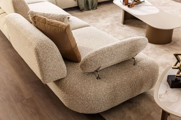 EFES KÖŞE  - MEDİUM