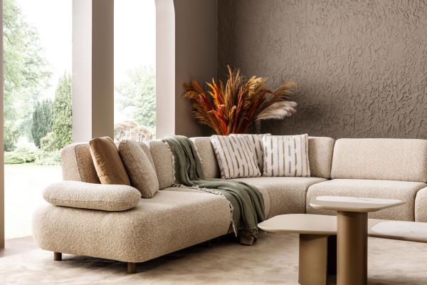 EFES KÖŞE  - MEDİUM