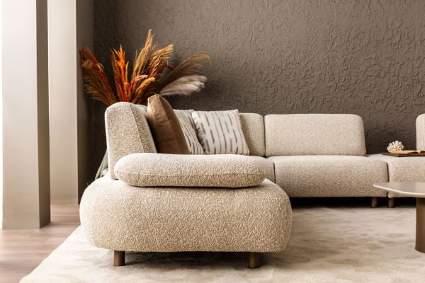 EFES KÖŞE  - MEDİUM