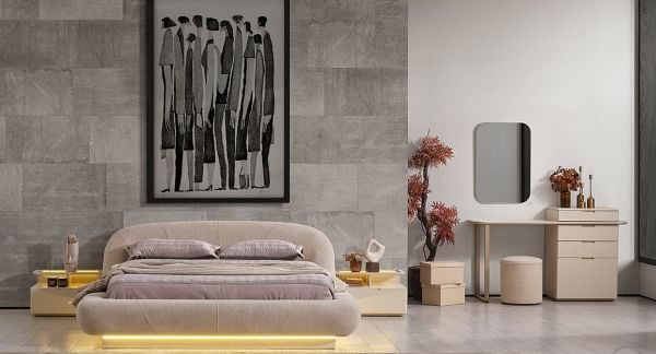 LİZBON DÜĞÜN PAKETİ