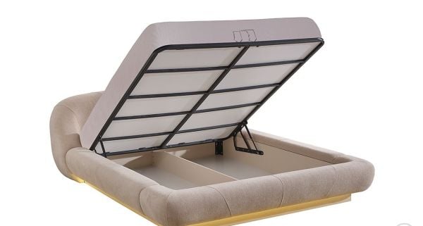 LİZBON DÜĞÜN PAKETİ