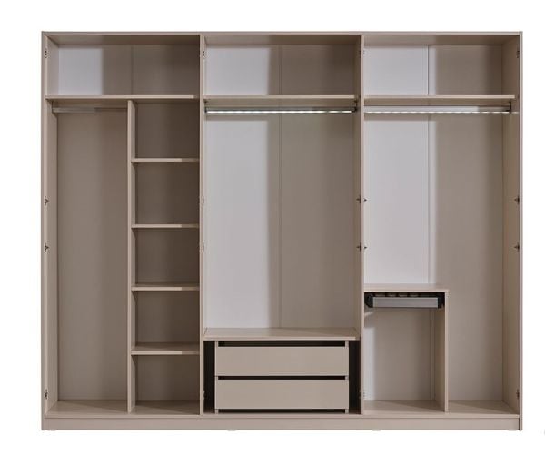 LİZBON DÜĞÜN PAKETİ