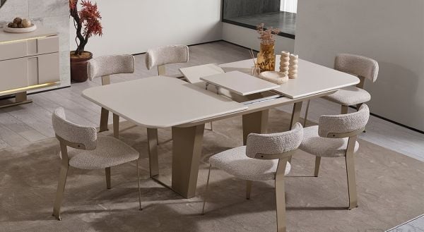 LİZBON DÜĞÜN PAKETİ