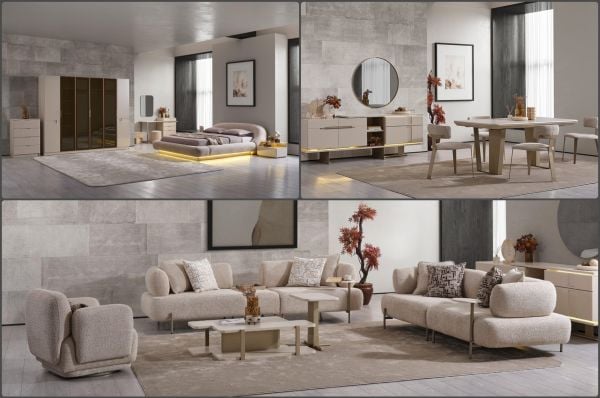 LİZBON DÜĞÜN PAKETİ