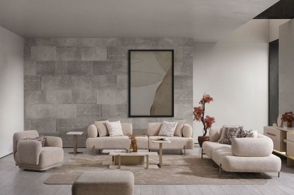 LİZBON DÜĞÜN PAKETİ