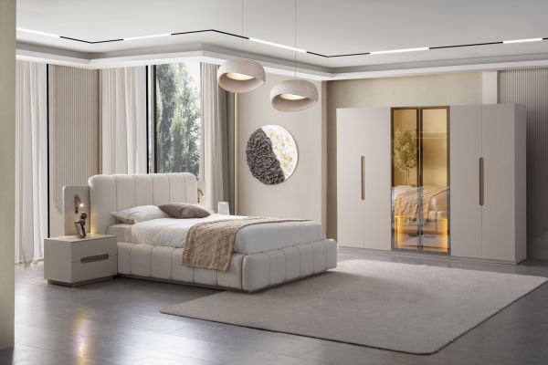 MALDİV DÜĞÜN PAKETİ