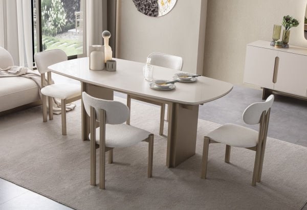 MALDİV DÜĞÜN PAKETİ