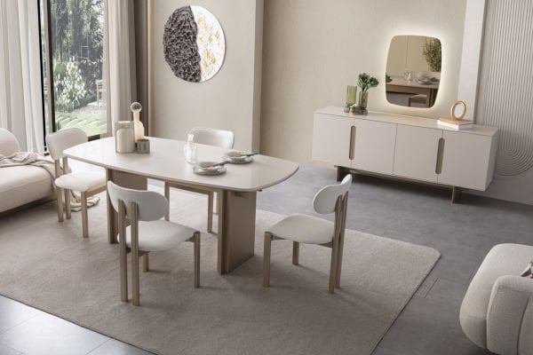 MALDİV DÜĞÜN PAKETİ