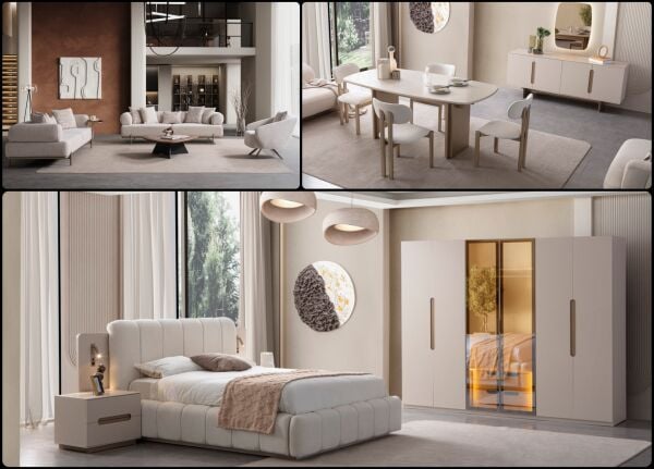 MALDİV DÜĞÜN PAKETİ