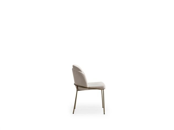 MONACO YEMEK ODASI