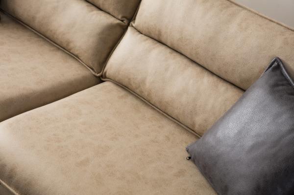 JAGUAR KOLTUK TAKIMI