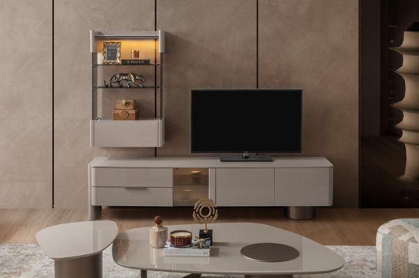 MAGNA TV ÜNİTESİ