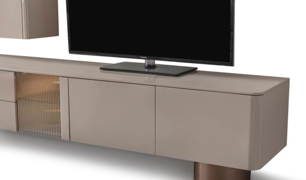 MAGNA TV ÜNİTESİ