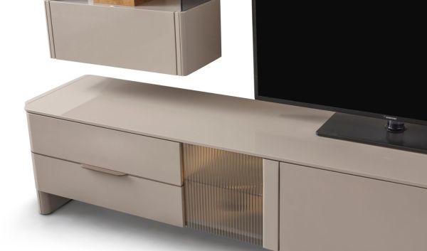 MAGNA TV ÜNİTESİ