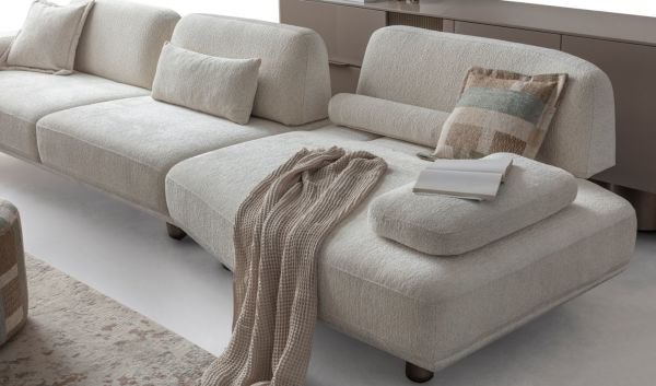 MAGNA KOLTUK TAKIMI (4+3+1)