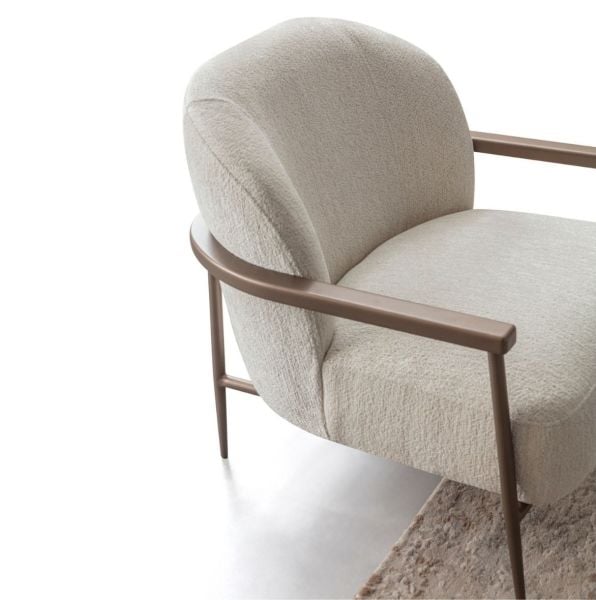 MAGNA KOLTUK TAKIMI (4+3+1)