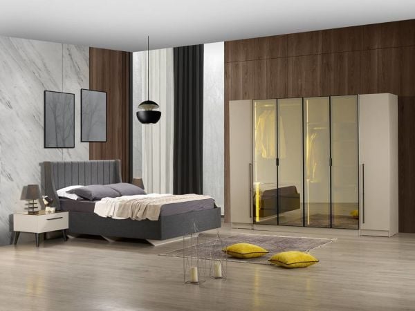 KUMSAL DÜĞÜN PAKETİ