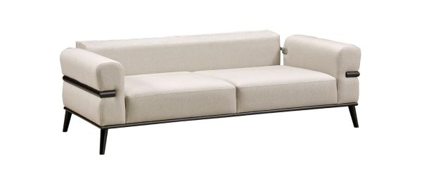 KUMSAL DÜĞÜN PAKETİ