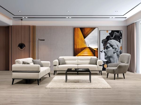 KUMSAL DÜĞÜN PAKETİ