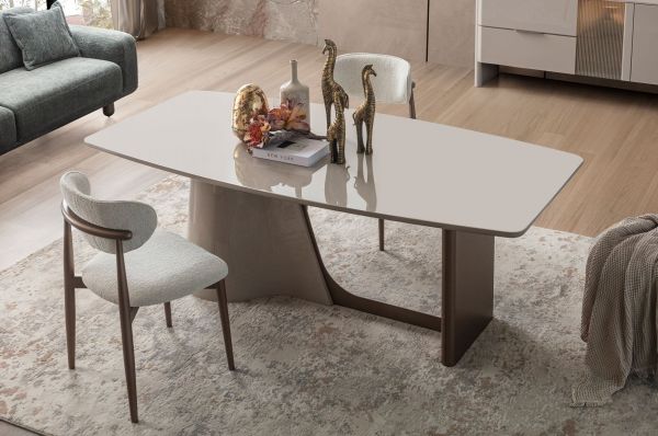 MAGNA DÜĞÜN PAKETİ