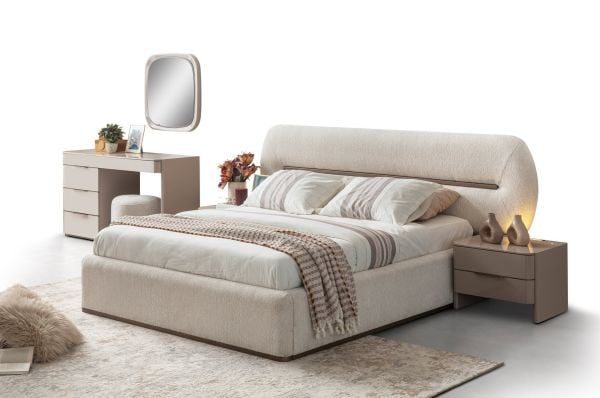 MAGNA DÜĞÜN PAKETİ