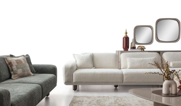 MAGNA DÜĞÜN PAKETİ