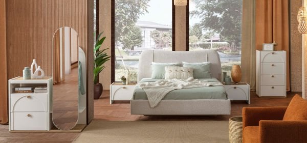 GRANADA DÜĞÜN PAKETİ
