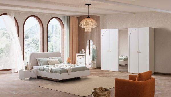 GRANADA DÜĞÜN PAKETİ