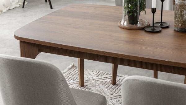 WOOD DÜĞÜN PAKETİ