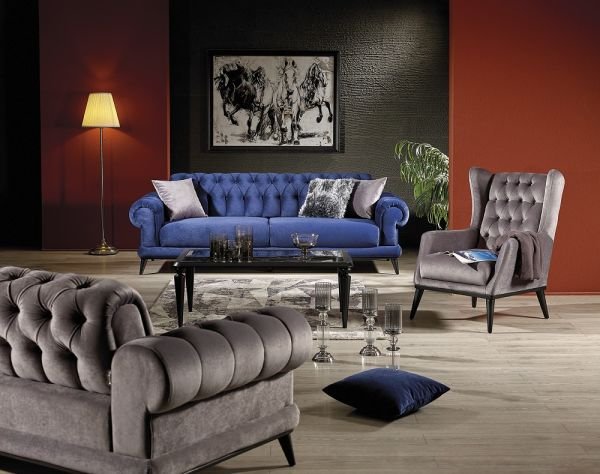 LOFT DÜĞÜN PAKETİ