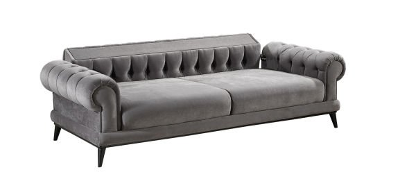 LOFT DÜĞÜN PAKETİ